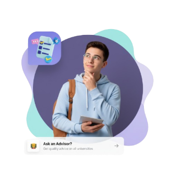 Top 10 Affordable Universities in Malaysia for 2026