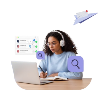 Student Visa Requirements for International Students