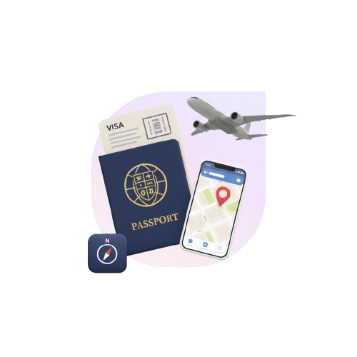 How to Secure a Full Scholarship in the UAE